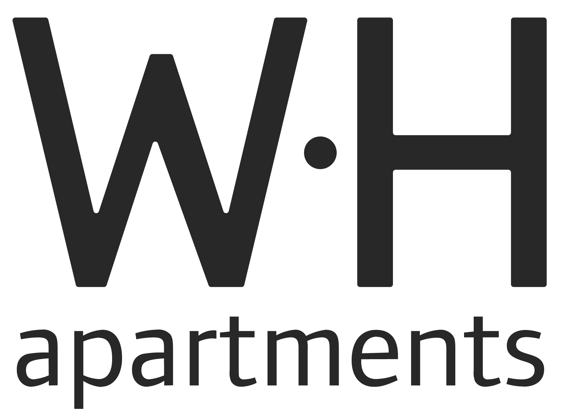 Wilhelmsen House