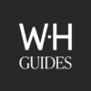 Wilhelmsen Guides